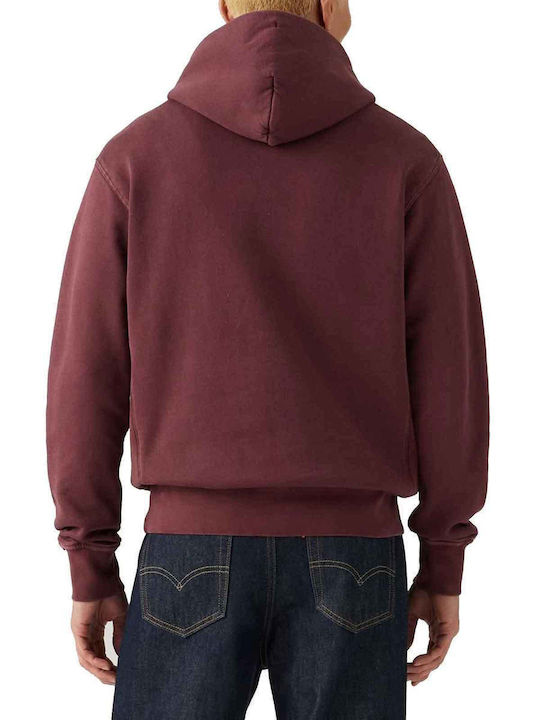 Levi's