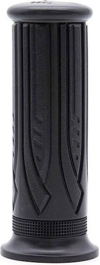 Accelerator Ewheel Indicator Baterie Cheie Eas-007 36v