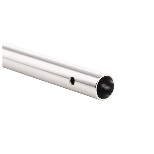 Fixed Handle Deckmate 120cm 47inch