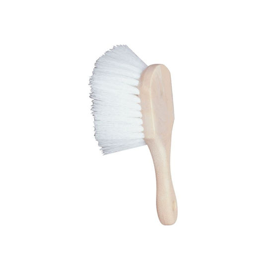 General Purpose Brush Handle