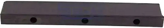 Τάκος Κρούσεως Schmitz 310x25x55 Mm
