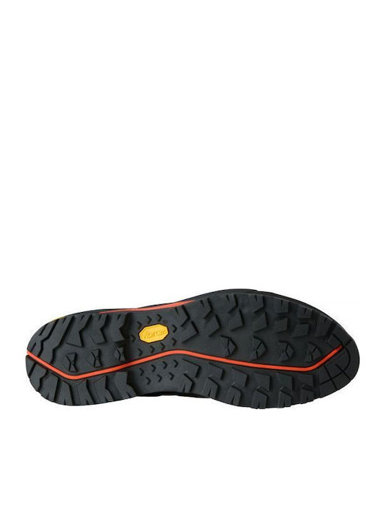 The North Face NF0A83ND