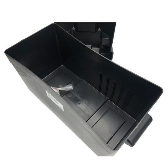 Kanguro Battery Case 200x410x200