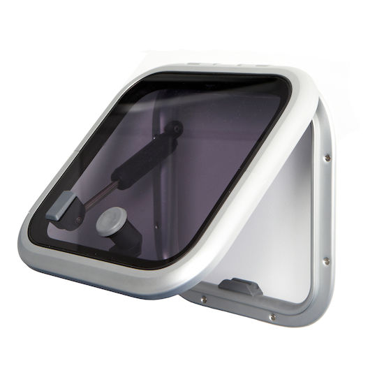 Lewmar Medium Profile Hatch