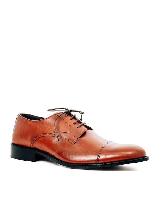 Herren Freizeitschuhe Braune