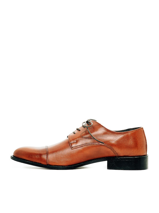 Herren Freizeitschuhe Braune