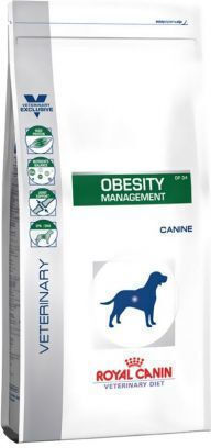 Royal Canin Veterinary Satiety Weight Management 1.5kg Dry Food Diet for Adult Neutered Dogs with Chicken