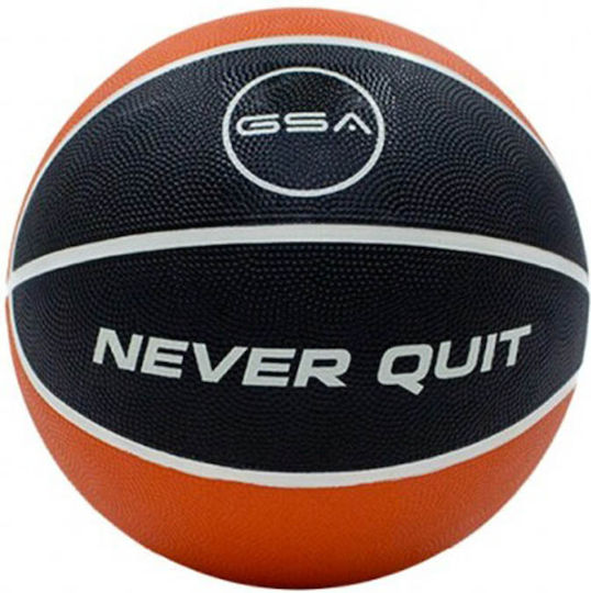 GSA GSA Mini Basketbälle