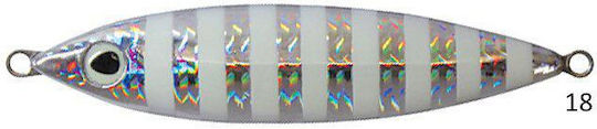 Πλανος Owner Cultiva Gekito Ultra Slow 120gr 6