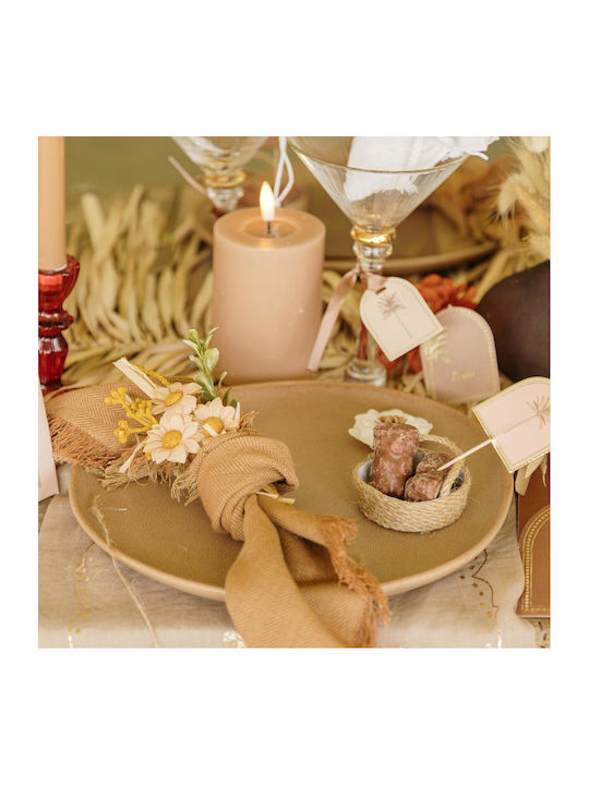 Beauty Home Oriental Dekoratives Tischstück Beauty Home Oriental Dekoratives Tischstück