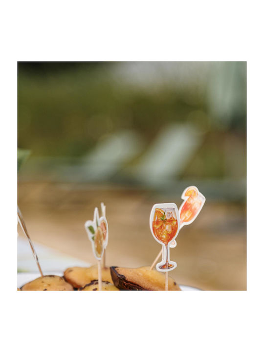 Beauty Home Fizz Citrus Коледна Жълта