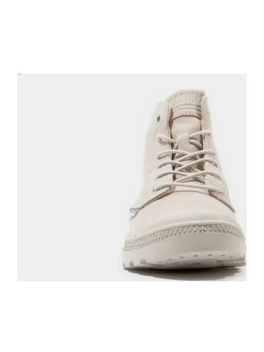Palladium