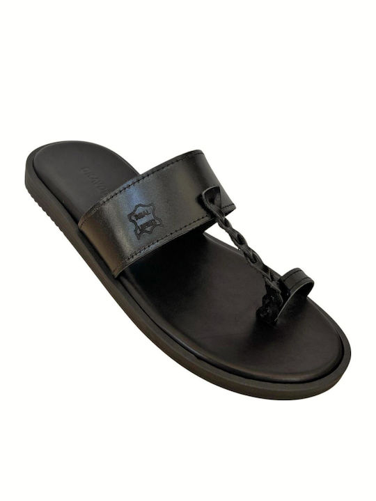 Gkavogiannis Sandals