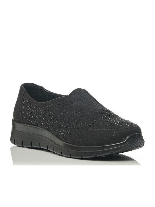 SaveYourFeet