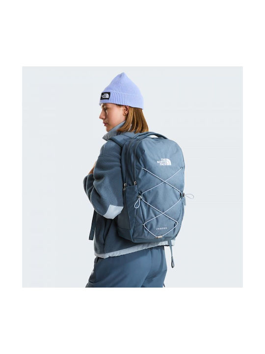 The North Face Ορειβατικό Σακίδιο 27lt Γκρι Hiking