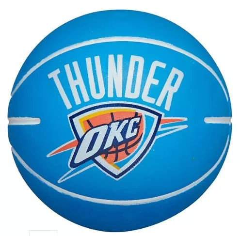 Wilson Nba Dribbler Kinder Basketbälle Basketball