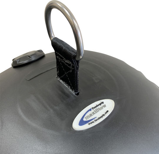 Maxistow Leisure Inflatable Balloon