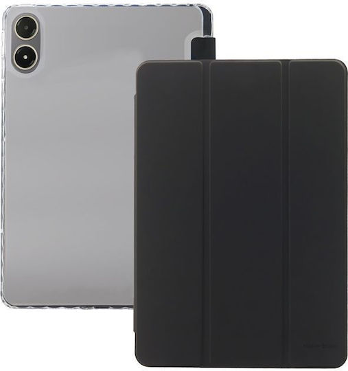 Mobile Origin Easy Tablet Case Transparent Redmi Pad Pro 12.1