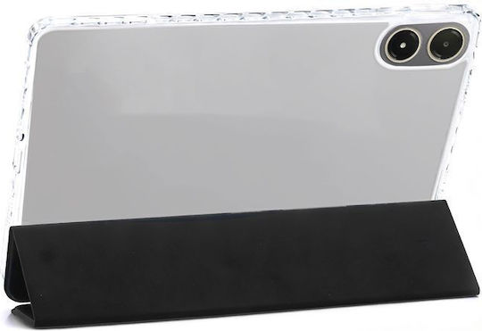 Mobile Origin Easy Tablet Case Transparent Redmi Pad Pro 12.1