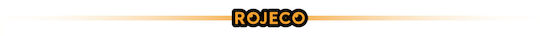 Rojeco Μεταλλικό Ανταλλακτικό Φίλτρο για Σκύλο & Γάτα 2.5lt 13cm σε Γκρι Χρώμα