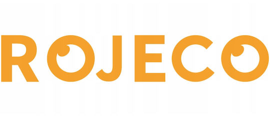 Rojeco Kühlkartusche Eispack Futterspender Rojeco 075725