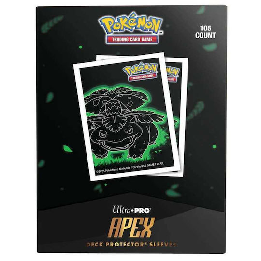 pokemon large card sleeves Trading Standard Size (200-Pack) Celebrations 4 Pokemon TCG: Fates Collide Elite