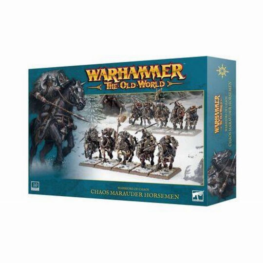 Warhammer Horus Heresy Mkiii Breacher Squad 31-141