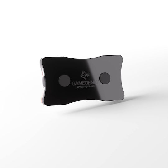Gamegenic Life Counters Double Dials Mountain