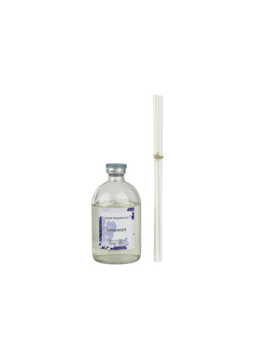 Kaemingk Diffuser με Άρωμα Λεβάντα 874352