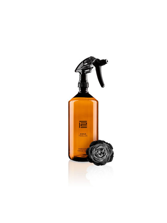 Ароматен Спрей Annatwelve Trigger Basic 500ml Royale