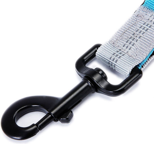 Animal Dog Leash/Lead Strap in White color