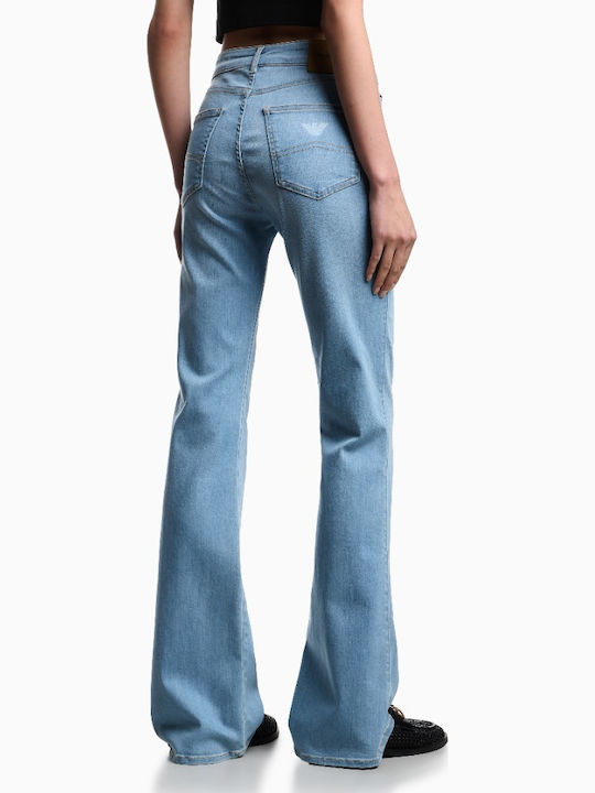 Emporio Armani Emporio Armani