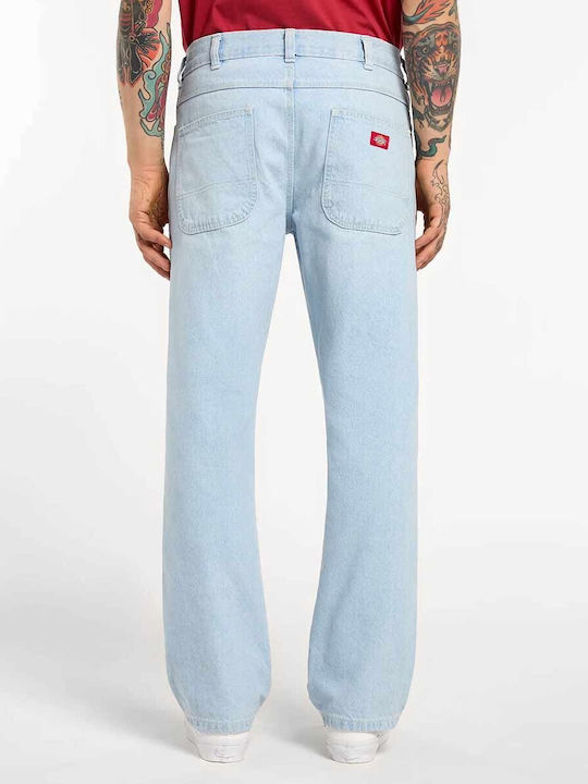 Dickies Dickies
