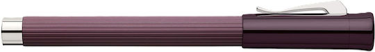 Faber-Castell Tamitio Rollerball Pen