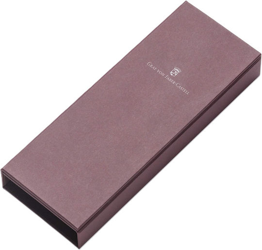 Faber-Castell Tamitio Rollerball Pen