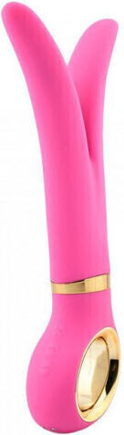 G-Punkt Vibrator Rosa