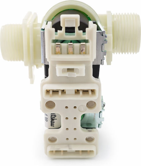Bosch Replacement Valve for Washing Machine Clothes