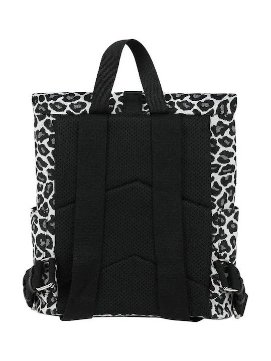 Doca Fabric Women's Bag Doca Fabric Women's Bag