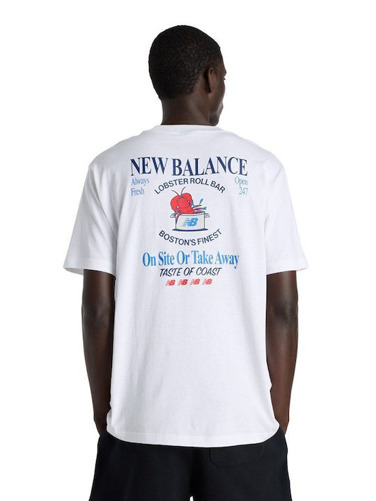 New Balance New Balance