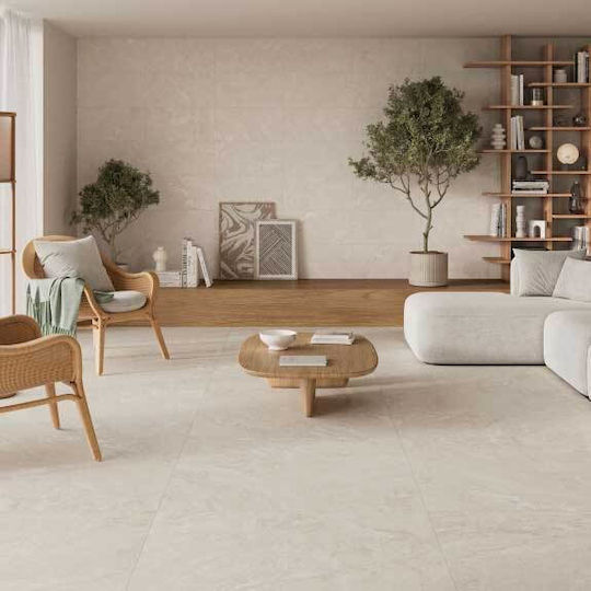 Emotion Ceramics Eternity