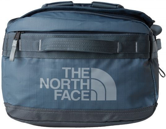 The North Face Base Sac Voyage 42L Gray Fabric M58.4xW25.9xH37.3cm