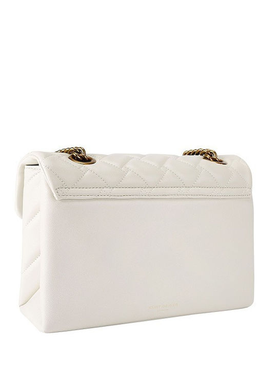 Kurt Geiger Kurt Geiger