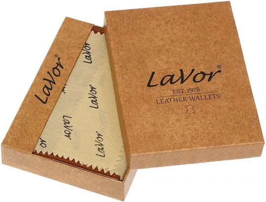 Künstliches Leder Tabaktasche Mit Magnet Verschluss Lavor 1-30112 Öl