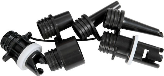 Osculati Electric Pump for Inflatables 12V