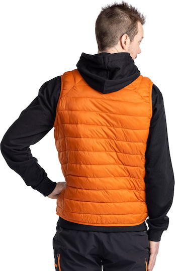 Pinewood Γιλέκο Κυνηγιού Abisko Insulation