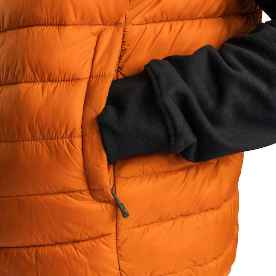 Pinewood Γιλέκο Κυνηγιού Abisko Insulation