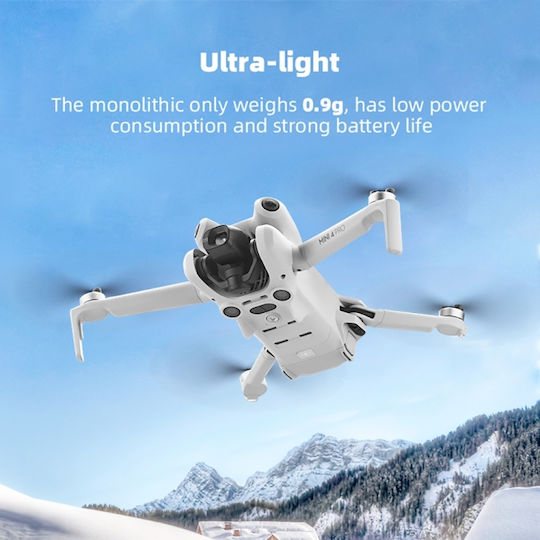 Drone Έλικας για Mini 4 Pro
