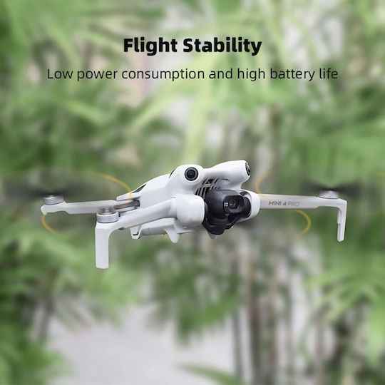 Drone Έλικας για Mini 4 Pro