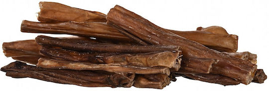 Petitto Dog Treat Diet with Beef 100gr