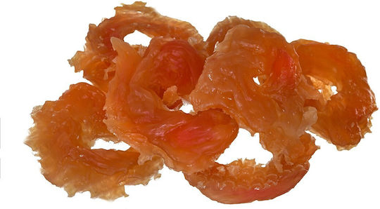 Petitto Λιχουδιά Σκύλου με Πάπια 500gr